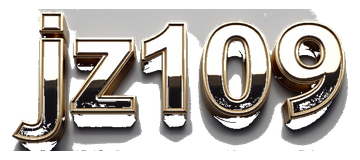 jz109 logo