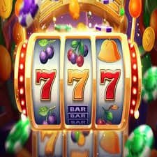 jz109 Storage Space